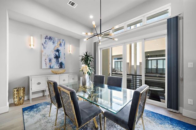 3513 Hutchins Street, Houston, TX 77004