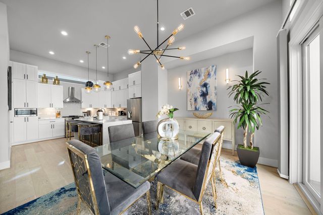 3513 Hutchins Street, Houston, TX 77004