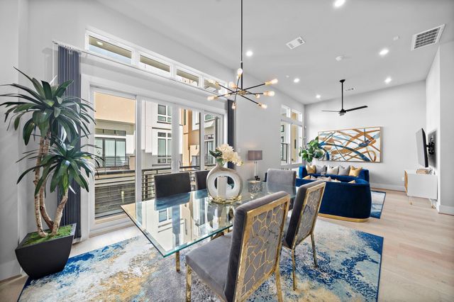 3513 Hutchins Street, Houston, TX 77004