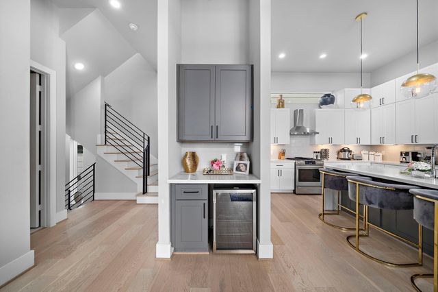 3513 Hutchins Street, Houston, TX 77004