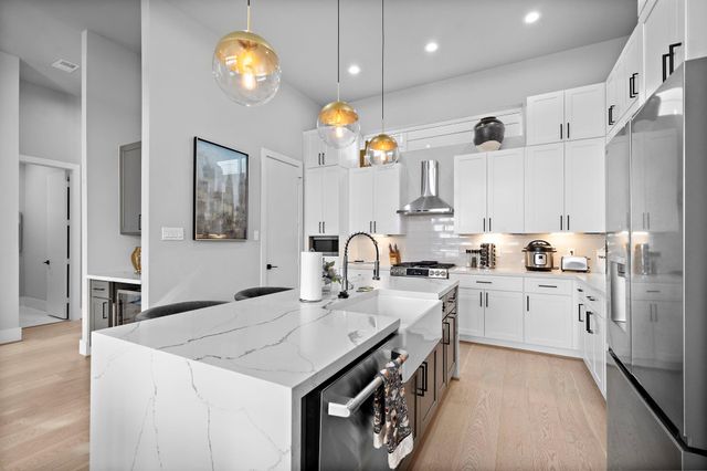 3513 Hutchins Street, Houston, TX 77004