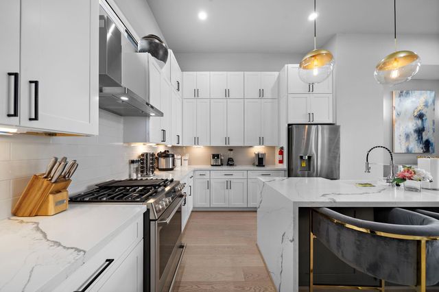 3513 Hutchins Street, Houston, TX 77004