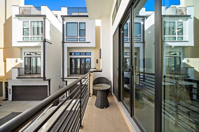 3513 Hutchins Street, Houston, TX 77004