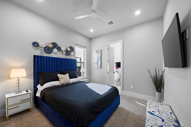 3513 Hutchins Street, Houston, TX 77004