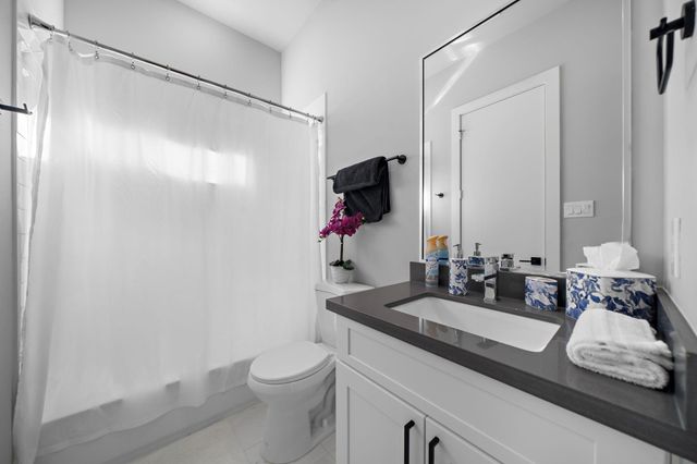 3513 Hutchins Street, Houston, TX 77004