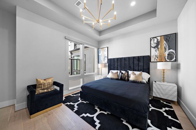 3513 Hutchins Street, Houston, TX 77004