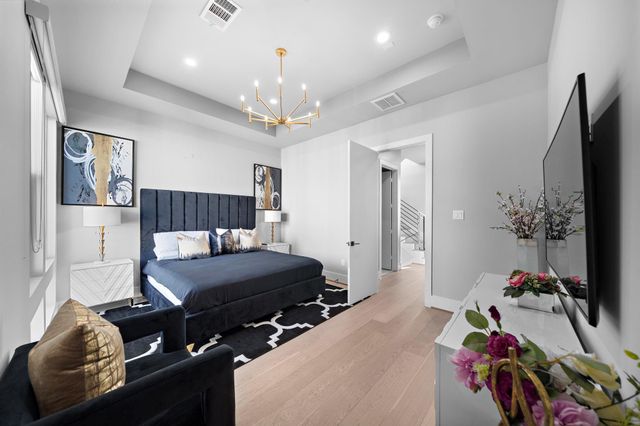 3513 Hutchins Street, Houston, TX 77004