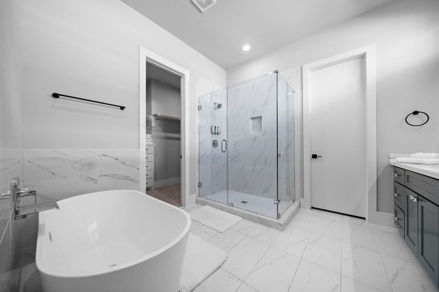 3513 Hutchins Street, Houston, TX 77004