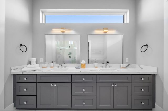 3513 Hutchins Street, Houston, TX 77004