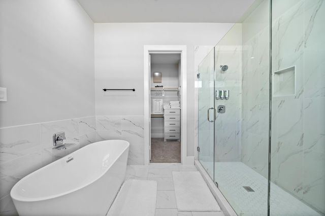 3513 Hutchins Street, Houston, TX 77004