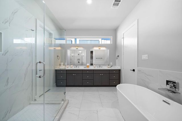 3513 Hutchins Street, Houston, TX 77004