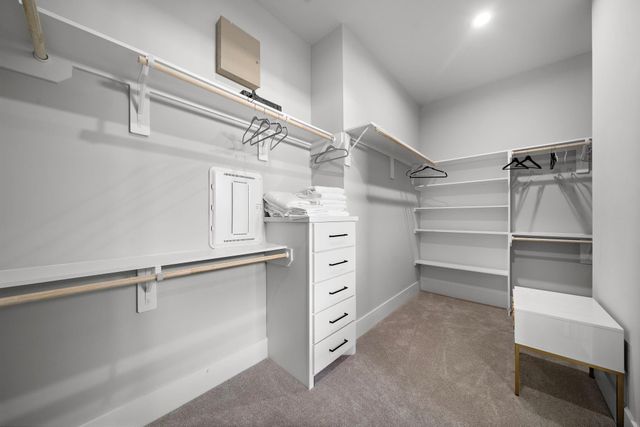 3513 Hutchins Street, Houston, TX 77004