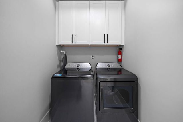 3513 Hutchins Street, Houston, TX 77004