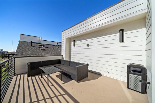 3513 Hutchins Street, Houston, TX 77004