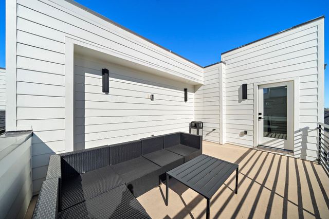 3513 Hutchins Street, Houston, TX 77004