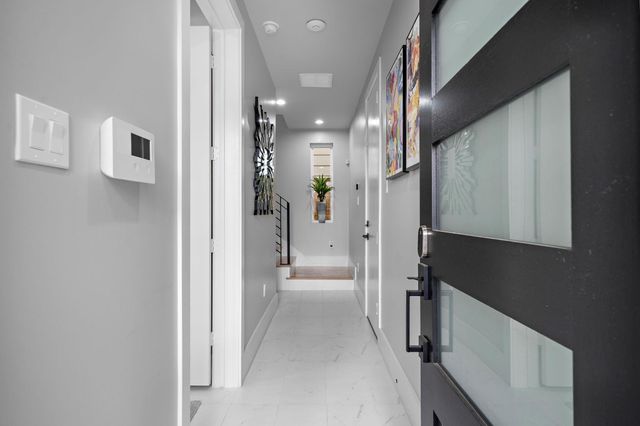 3513 Hutchins Street, Houston, TX 77004