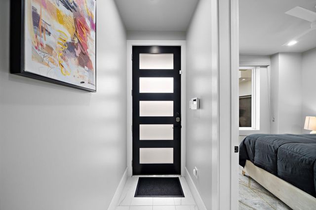 3513 Hutchins Street, Houston, TX 77004