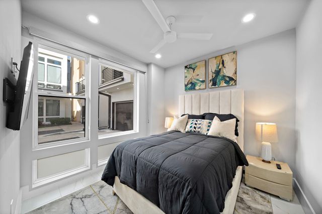 3513 Hutchins Street, Houston, TX 77004