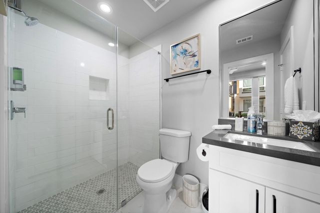 3513 Hutchins Street, Houston, TX 77004