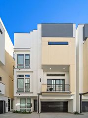 3513 Hutchins Street, Houston, TX 77004