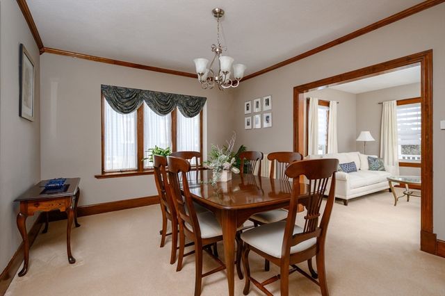 616 N Elm St, West Bridgewater, MA 02379