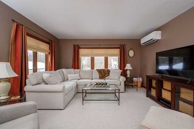 616 N Elm St, West Bridgewater, MA 02379