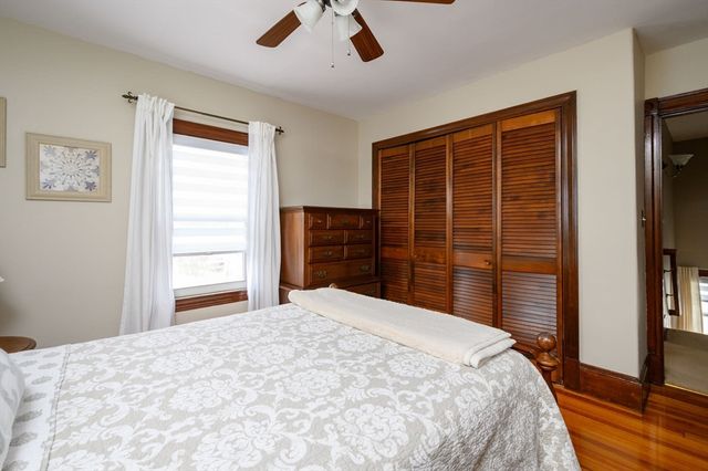 616 N Elm St, West Bridgewater, MA 02379