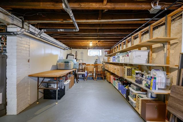 616 N Elm St, West Bridgewater, MA 02379