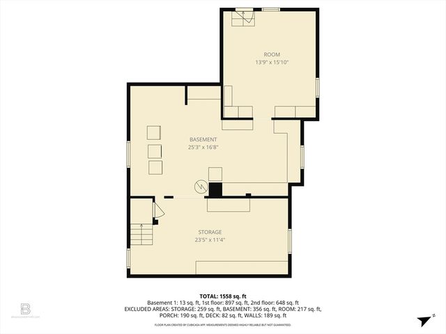 616 N Elm St, West Bridgewater, MA 02379