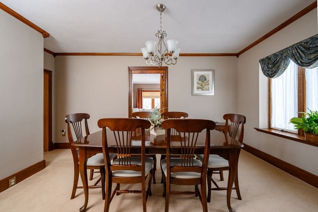 616 N Elm St, West Bridgewater, MA 02379