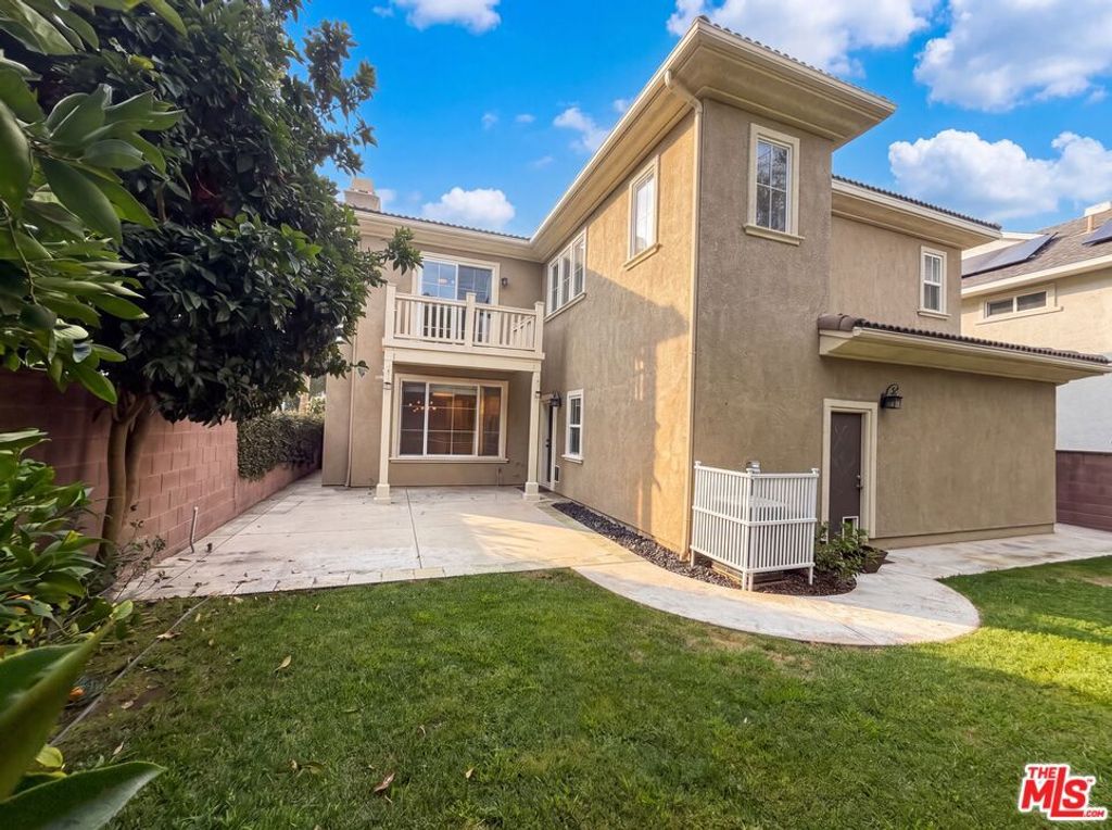 48 Laurelhurst Drive, Ladera Ranch, CA 92694 — photo 5