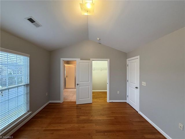 374 Summergate Drive, Winston-salem, NC 27103