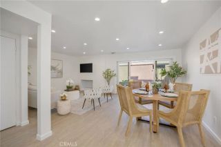 18110 Killion Street 2, Tarzana, CA 91356