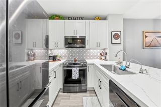 20191 Cape Coral 114, Huntington Beach, CA 92646