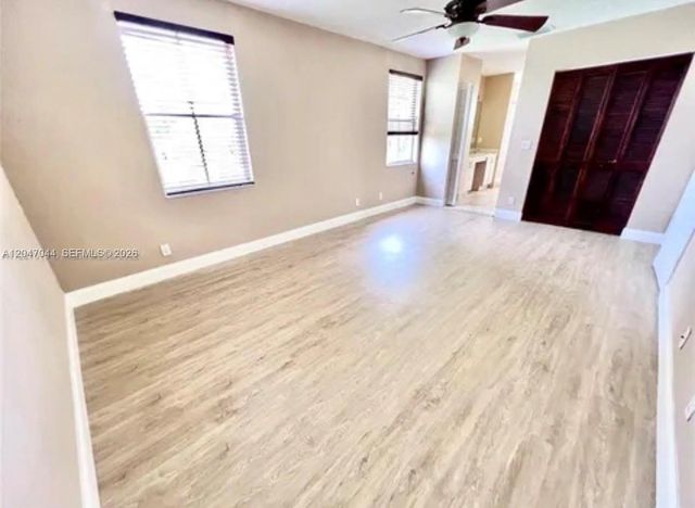 8291 SW 44th Place 8291, Davie, FL 33328