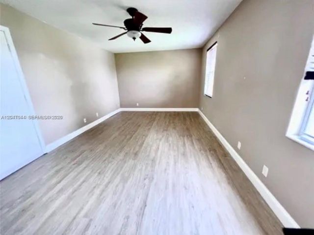 8291 SW 44th Place 8291, Davie, FL 33328
