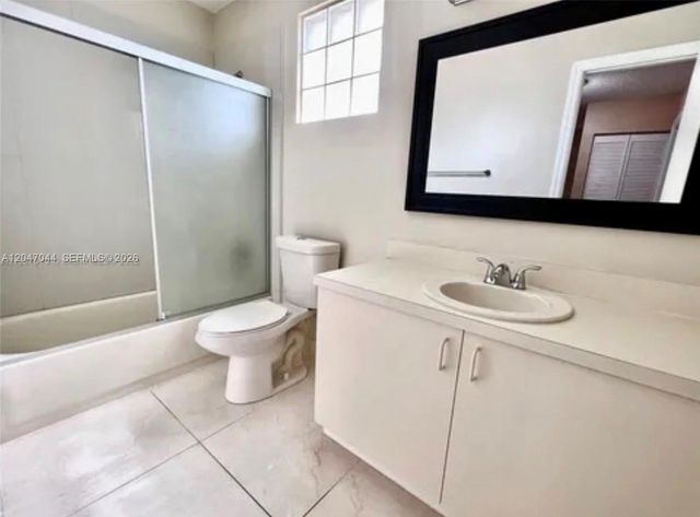 8291 SW 44th Place 8291, Davie, FL 33328