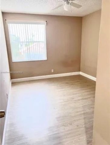 8291 SW 44th Place 8291, Davie, FL 33328
