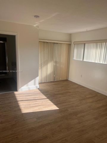 15000 SW 91st Ter 0, Miami, FL 33196