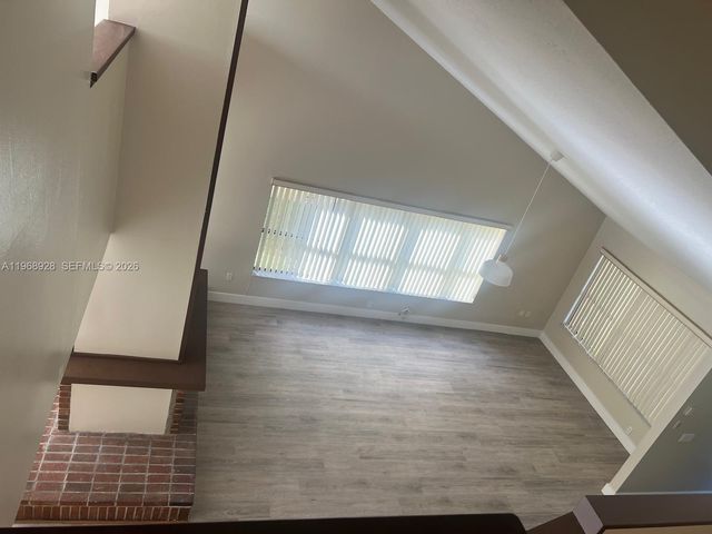 15000 SW 91st Ter 0, Miami, FL 33196