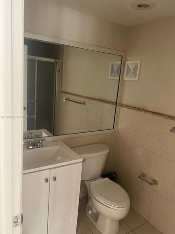 15000 SW 91st Ter 0, Miami, FL 33196