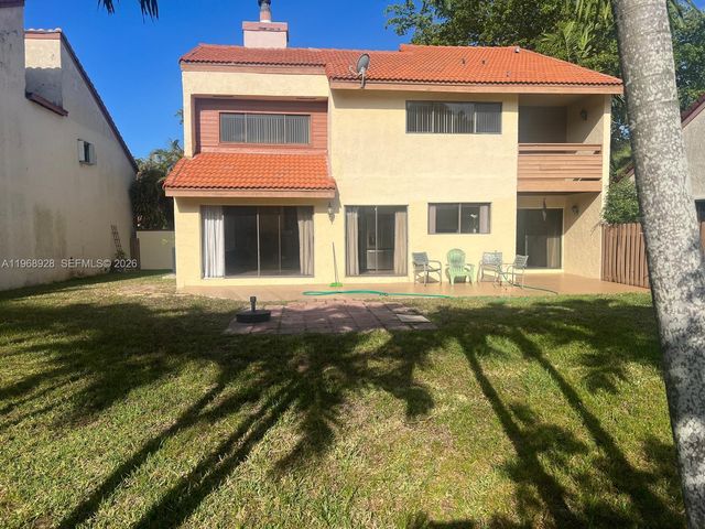 15000 SW 91st Ter 0, Miami, FL 33196