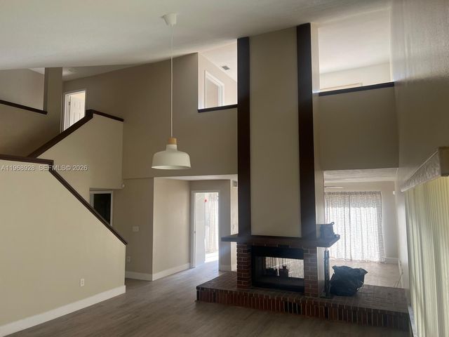 15000 SW 91st Ter 0, Miami, FL 33196