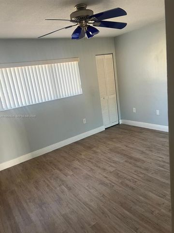 15000 SW 91st Ter 0, Miami, FL 33196