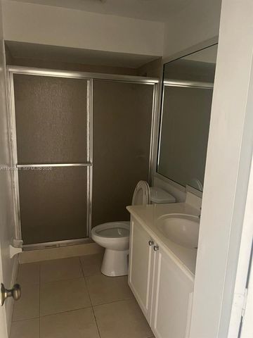 15000 SW 91st Ter 0, Miami, FL 33196