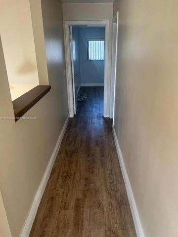 15000 SW 91st Ter 0, Miami, FL 33196