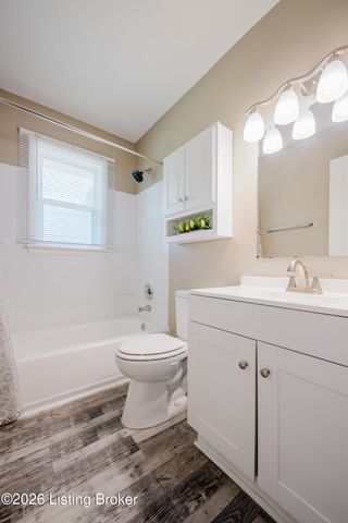 11414 Deham Dr, Louisville, KY 40241