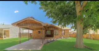 605 S 5th Street, Clinton, OK 73601