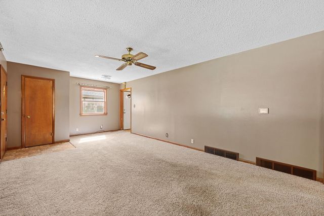 3815 W 18th St N, Wichita, KS 67203