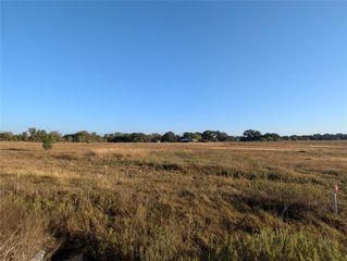 Lot 3 Independence Trail, Burton, TX 77835